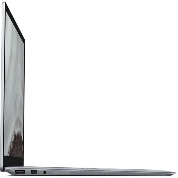 Microsoft Surface Laptop (1st Gen) Intel Core i5 7th Gen 8GB RAM 256GB SSD 13.5 Inch FHD Touchscreen Display