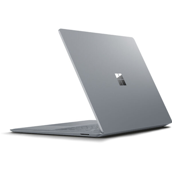 Microsoft Surface Laptop (1st Gen) Intel Core i5 7th Gen 8GB RAM 256GB SSD 13.5 Inch FHD Touchscreen Display