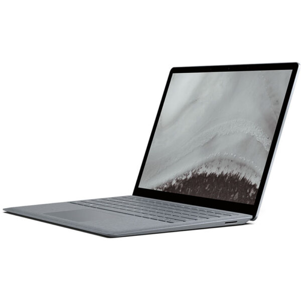 Microsoft Surface Laptop 3 Intel Core i7 10th Gen 16GB RAM 256GB SSD 13.5 Inch FHD Touchscreen Display