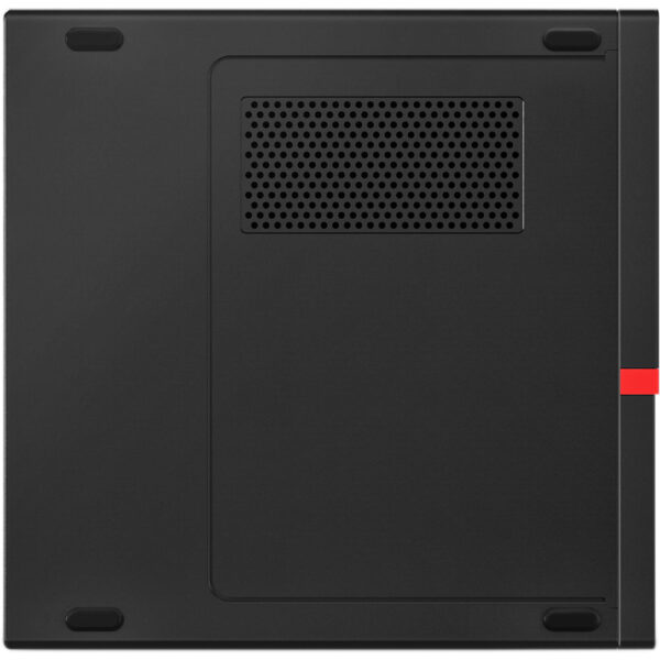 Lenovo ThinkCentre M625Q AMD 7th Gen E2-9000e 8GB RAM 128GB SSD Thin Client Desktop