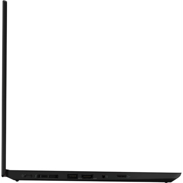 Lenovo ThinkPad T14 Gen 1 Ryzen 7 PRO 4750U 16GB RAM 256GB SSD 14 Inch FHD Touchscreen Display