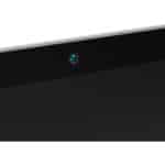 Microsoft Surface Pro 4 Intel Core i5 6th Gen 8GB RAM 256GB SSD 12.3 Inch PixelSense Touchscreen Display