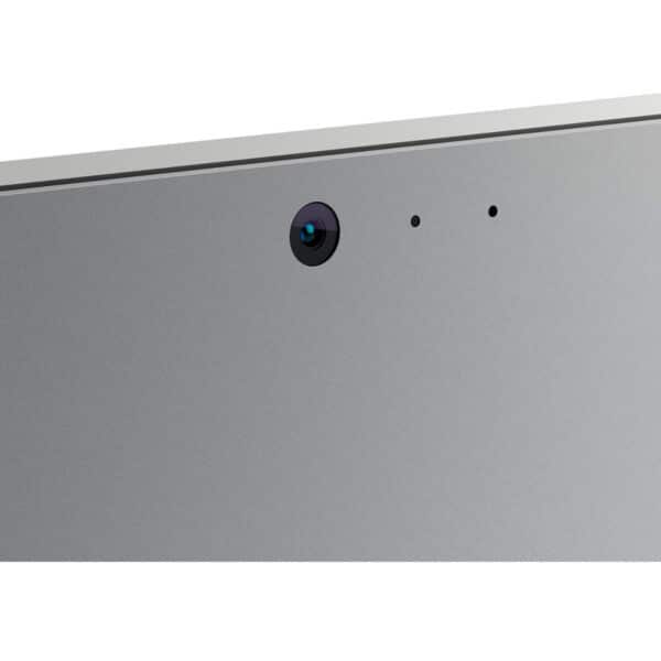 Microsoft Surface Pro 4 Intel Core i5 6th Gen 8GB RAM 256GB SSD 12.3 Inch PixelSense Touchscreen Display