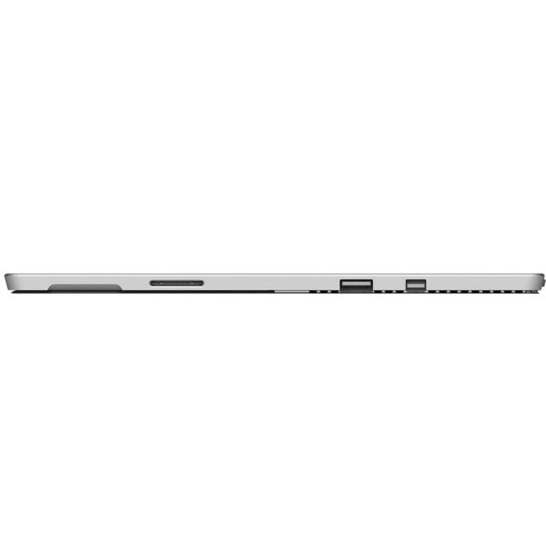 Microsoft Surface Pro 4 Intel Core i5 6th Gen 8GB RAM 512GB SSD 12.3 Inch PixelSense Touchscreen Display