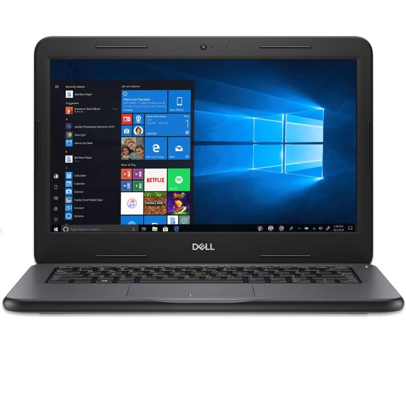 Dell-Latitude-3300-Student-Laptop