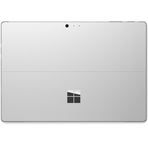 Microsoft Surface Pro 7 Intel Core i5 10th Gen 8GB RAM 256GB SSD 12.3 Inch PixelSense Touchscreen Display